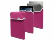 Muvit Reversible Sleeve 10.1 inch