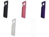 Samsung Galaxy S6 Hard Case