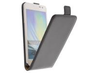 Samsung Galaxy A3 Flip Case Deluxe