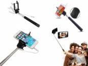 Selfie Stick  