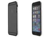 Iphone 6 plus Bumper Case