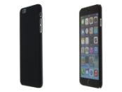Iphone 6 plus Hardcase