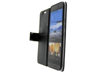 HTC One M9 Wallet Case
