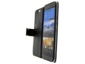 HTC One M9 Wallet Case