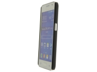Samsung Galaxy Core 2 Hardcase