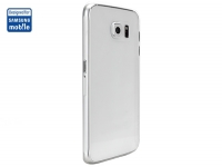 Case-Mate Barely There Samsung Galaxy S6