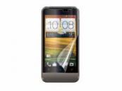 Anti Glare Screen Protector Htc One x