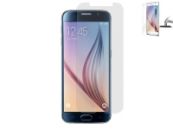 Tempered Glass Screen Protector Samsung Galaxy S6