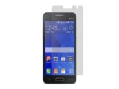 Samsung Galaxy Core 2 Screenprotector ultra-clear