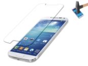 Tempered Glass Screen Protector Samsung Galaxy S4