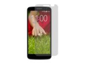 LG G2 Mini Screenprotector