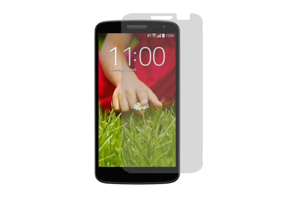 LG G2 Mini Screenprotector