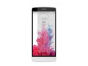 LG G3 S Screenprotector