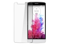 Tempered Glass Screen Protector LG G3 S