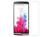Tempered Glass Screen Protector LG G3