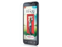 Tempered Glass Screen Protector LG L70