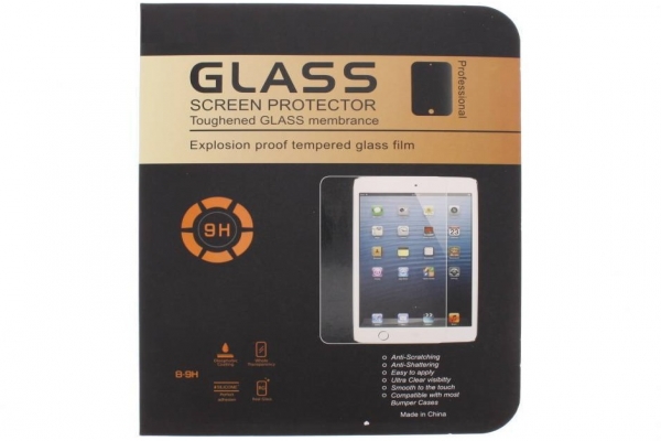 Tempered Glass Screen Protector Ipad 2