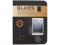 Tempered Glass Screen Protector Ipad 2
