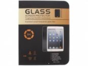 Tempered Glass Screen Protector Ipad 2