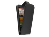 Telefoon hoesje HTC One SV