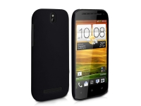 HTC One SV Hard Case