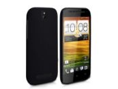 HTC One SV Hard Case