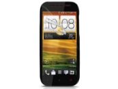 HTC One SV Screenprotector ultra clear