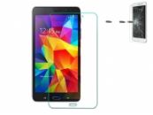Samsung Galaxy Tab 4 7.0 Tempered Glass Screen Protector
