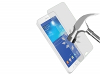 Tempered Glass Screen Protector Samsung Galaxy Tab 3 7.0