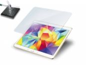 Samsung Galaxy Tab S 10.5 Tempered Glass Screen Protector