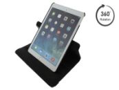 iPad Air 2 Swivel Case