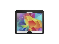 Otterbox Defender Case Samsung Galaxy Tab 4 10.1
