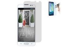 Tempered Glass Screen Protector LG L90