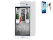 Tempered Glass Screen Protector LG L90