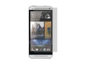 HTC One Screenprotector ultra clear