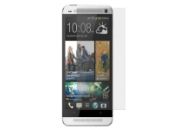 Screenprotector HTC One M8 ultra clear