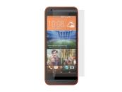 HTC Desire 620 Screenprotector ultra clear