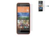 Tempered Glass Screen Protector HTC Desire 620