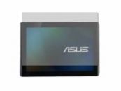 Anti Glare Screen Protector Asus Transformer pad infinity tf700t