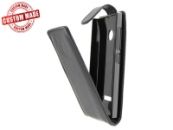 Microsoft Lumia 435 Flip Case 