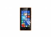 Microsoft Lumia 435 Screenprotector ultra clear