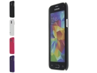 Samsung Galaxy S5 Mini Hard Case