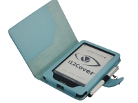 Kobo Glo Hoes met Sleepcover