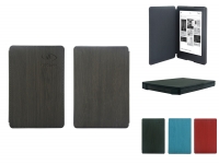 Kobo Touch 2.0 Hoes Slim-fit