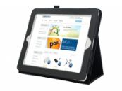 Apple iPad 1 Stand Case