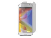 Samsung Galaxy Grand Neo Screen Protector