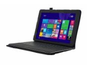 Asus Transformer Book T100 Chi Stand Case 2-in-1