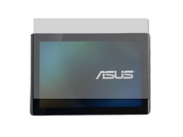 Screen Protector Asus Transformer pad tf300t