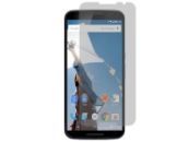 Motorola Nexus 6 Screenprotector