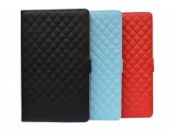 Diamond Class Case 360 voor Lenovo Tab 10 x103f
